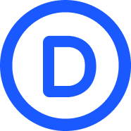 FDIASC